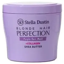  s Dustin Ma...