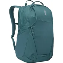 Mochila Thu...
