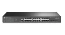  TP-Link Hub...