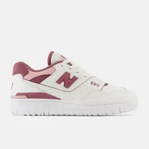 Tenis New Ba...
