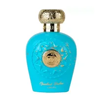 Perfume Lattafa Opulent Dubai Edp (U) – 100ML