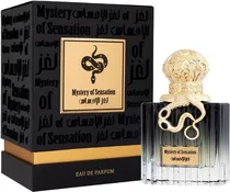  Perfume Al ...