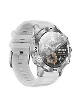  Hoco Reloj ...