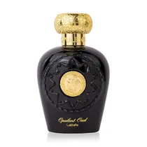 Perfume Lattafa Opulent Oud Edp (U) - 100ML