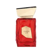 Perfume Fren...