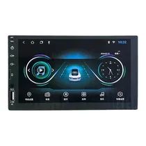  Radio Car E...
