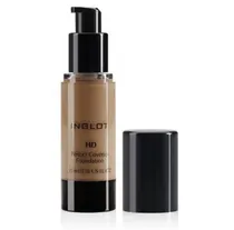  Base Inglot...