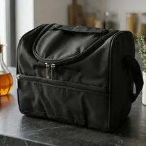  Bolsa Térmi...