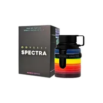 Armaf Odyssey Spectra (Rainbow Edition) Edp 100ML