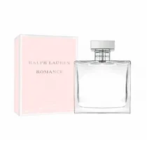 Perfume Ralph Lauren Romance Edp Feminino 100ML