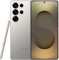 Smartphone ...
