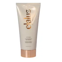 Loção Bronzeadora Hidratante Gradual On The Daily Elaluz BY Camila Coelho 177ML