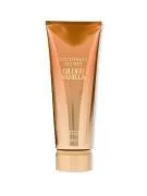 Crema Anwar ...