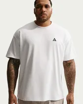  Remera Nike...