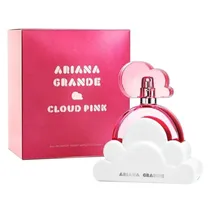 P.Ariana Gra...