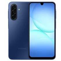Smartphone S...