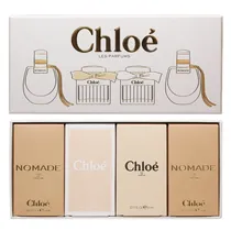 P.Chloe Kit ...