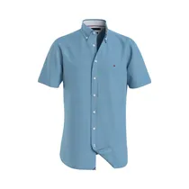  Camisa Tomm...