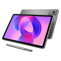 Tablet Lenov...