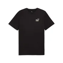  Camiseta Ma...