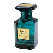  Perfume Gul...