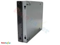  Xbox 360 Sl...