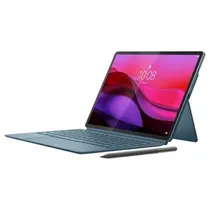  Tablet Leno...