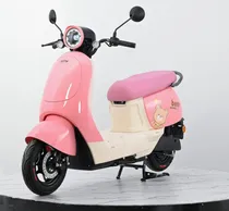  Motocicleta...