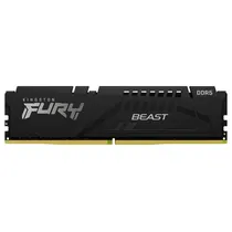 Mem DDR5 32G...