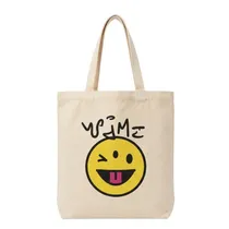 Bolsa Polies...