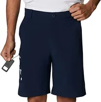  Short Colum...
