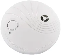  Sensor de F...
