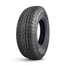  Pneu 265/65...