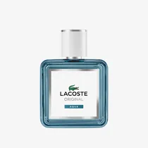  Lacoste Ori...