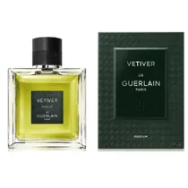  Perfume Gue...