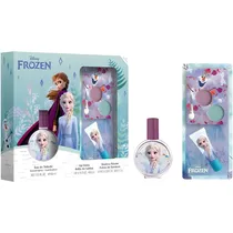 Perfume Froz...