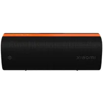 Speaker Xiaomi Sound Party com Bluetooth - Preto
