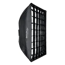  Godox Softb...