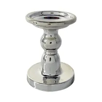  Candelabro ...