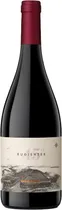  Vinho Otron...