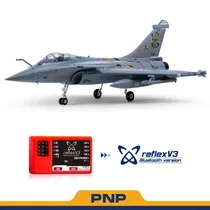 Aviao FMS Ra...