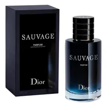 Dior Sauvage Parfum M 100ML
