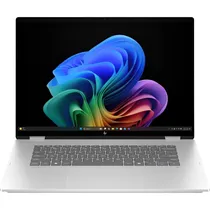  Notebook Fl...