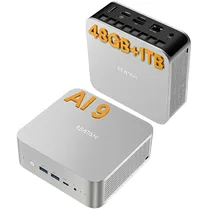  Mini PC Rea...