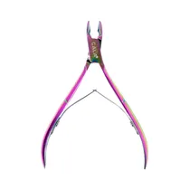 Pinza para ...