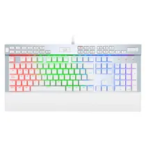  Teclado Gam...