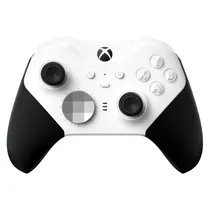  Controle Mi...