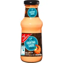  Edeka Salsa...