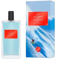  Perfume Mas...