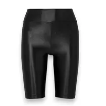  Short Depor...